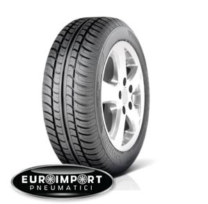 Paxaro SUMMER COMFORT 165/70 R14 81 T  TL  DOT 2023